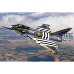 Eurofighter Typhoon FGR.4