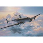 Junkers Ju290A-5/7 SEEADLER