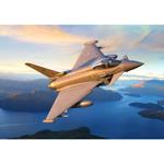 Eurofighter Typhoon