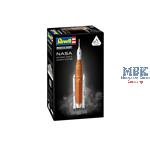 NASA Artemis Space Launch System (SLS) (1:144)