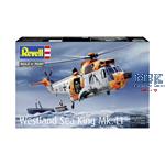 Westland Sea King Mk. 41/HU.5