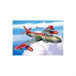 Hawker Hunter FGA.9/Mk.58
