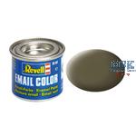 Email Color 046 nato-oliv matt