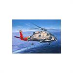 SH-60B \"Seahawk\"