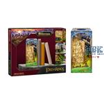 Der Herr der Ringe "Minas Tirith"  Tiny Adventures