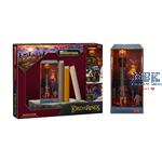 Der Herr der Ringe "Barad-Dûr" - Tiny Adventures