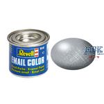 Email Color 091 eisen metallic