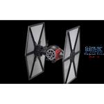 Star Wars: BANDAI First Order Special Forces TIE