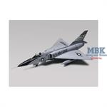 F-106 Delta Dart
