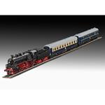 Orient Express