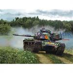 M60 A3