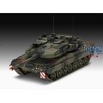 Leopard 2 A7A1