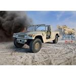 HMMWV M1097 A2
