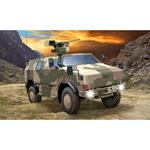Dingo 2 GE A3.3 PatSi