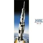 Apollo 11 Saturn V Rocket (1:96)