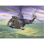 Westland Puma HC.1 (1:144)