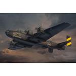 Handley Page Halifax B Mk.III