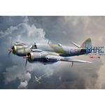 Bristol Beaufighter Mk. VI