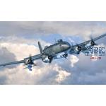 Focke-Wulf Fw 200 C-5 / C-8 Condor