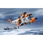 Westland Sea King Mk. 41/HU.5