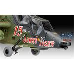 Eurocopter Tiger "15 Jahre Tiger"