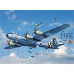 B-29 Super Fortress - Platinum Edition