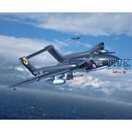 British Legends: Sea Vixen FAW2 "70th Anniversary"