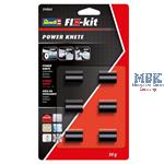Fix-kit Power-Knete