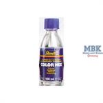 Revell Color Mix 100ml
