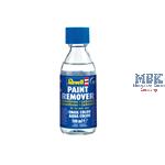 Paint Remover 100ml