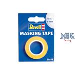 Masking Tape 6mm