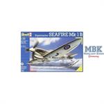 Supermarine Seafire Mk IB