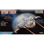 Maquis Fighter (Star Trek) Maquis Fighter (Star Trek)