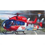 Airbus Helicopters EC145 DRF Luftrettung