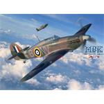 Hawker Hurricane Mk IIb