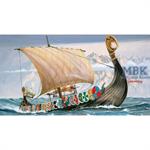 Northmen - Viking Ship
