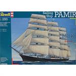 Pamir 1:250