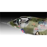 Harrier GR.1 "50 Years"
