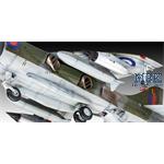 Harrier GR.1 "50 Years"