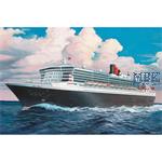 Queen Mary 2 (1:1200)