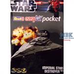 Imperial Star Destroyer "Pocket"