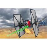 Star Wars: Special Forces TIE Fighter