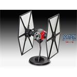 Star Wars: Special Forces TIE Fighter