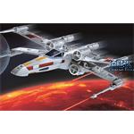 Star Wars X-wing Fighter 1:57