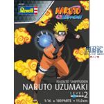 Naruto Uzumaki (Click System) 1:16