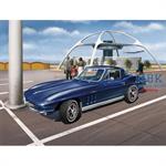 1965 Corvette Sting Ray (Limited Edition)