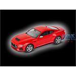 2024 Ford Mustang GT (2 in 1) (Click System)