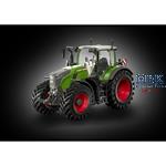 Fendt 728 Vario Tractor (Click System) 1:20