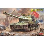 JS-2 Model 1944 JS-2 Model 1944