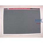 Carpeting on real cloth Typ C - Teppich Carpeting on real cloth Typ C - Teppich